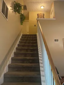 Captivating Home near Downtown ATL - Image 3