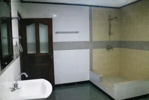 Lapasyans Self-Catering - Image 2