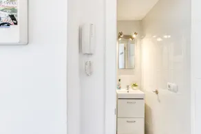 Appartement \"Ventana Loft\" avec vue sur mer et Wi-Fi - Image 4