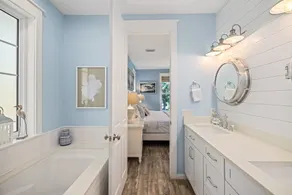 1345 Laurel Grove 3 Bedroom Home by RedAwning - Image 4