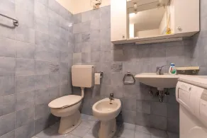 Residence Sas de le Undesc - Image 3