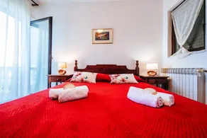 Holiday Home Malinina - Image 5