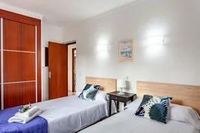 Casa Maria Elena by dracmallorca - Image 4