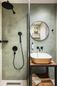 Apovrado Stay by Konnect, Kommeno - Image 3