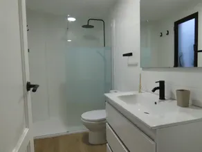 Arinaga Beach & Pool Apartment - Image 5