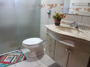 HOUSE IN PENEDO WITH WATERFALL - Image 3