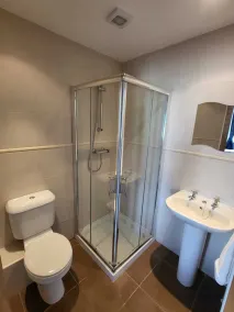 Letterkenny Wild Atlantic Apartments - Image 2