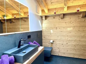 Fewo Jenner, 1-4 Pers , 89 m², 1sz, Wsz, Du/wc, Bk - Image 2
