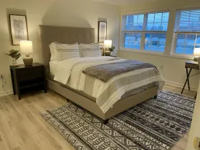 Newly Remodeled 2 BR/2BTH Condo- 5 mins from UT Medical & Fort Sanders Regional  - Image 5
