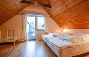 5 bedroom stunning home in Fredericia - Image 5