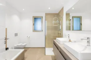 MAGNIFICENT NEW APARTMENT ADAMA JARDINES DE LOS MENCEYES - Image 5