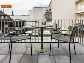 Limehome Osnabrück Johannisstraße - Image 5