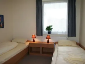 MUH-2.13 - Modern apartment for 5 people in Willingen (high season) - Apartment building - Image 3