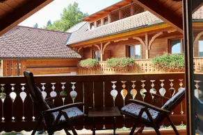Penzion Berc - Image 3