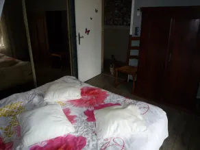 La Rivière-Maa B&B - Image 2