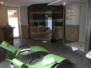 Oasi di lusso per 2-4 persone nell'Eifel vicino a Prüm - Image 3