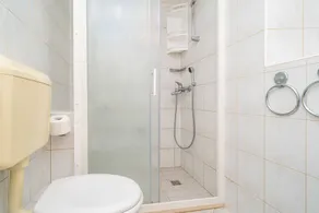 Apartments Lidija - Image 3
