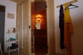 Ferienwohnung im 1. Stock mit 2 Schlafzimmern und Wlan - Image 2