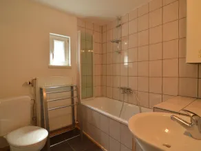Family Villa in Ferrières - Image 3