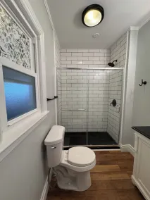 Summer in Troy: Beautiful 3BR House with Large Yard, Steps from RPI Campus - Image 3
