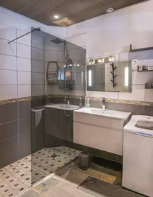 Charming 3-star Gîte in the heart of Verdun - Image 2