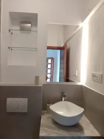 House Marica - Image 3