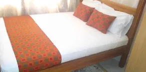 Stay.Plus Eagle Heights Bamburi - Image 5