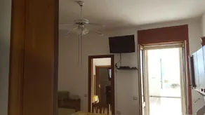 Appartement Lido Marini - Image 2
