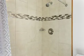 Private Heated Pool, Amazing Luxury Home, Ideal Phx-Scottsdale Location - Image 3