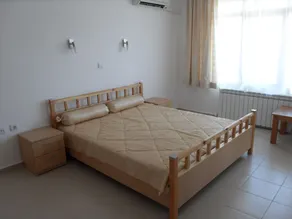 Villa no topo da colina perto de Sunny Beach, com 4 quartos, piscina privativa e WIFI - Image 5