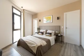 Hostal12 - Image 5