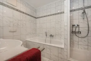 Haus Kastell 220 - Image 3