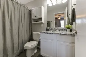 Mercy's Hideaway - Open Pool! Relaxing & Chic! Prime Location w/ Natural Views! - Image 3