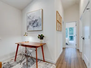 Brand new, Modern 2 Bedroom home near Greenlake. - Image 5