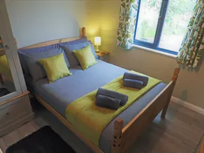 Bluebell Lodge - Uk13449 - Image 3