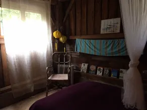 ATYPISK LOFT BARN - Image 3