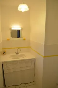 Maison de Rosalie - ST Cast LE Guildo - Image 4