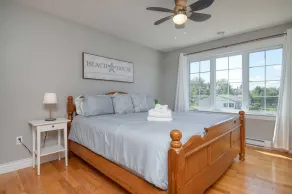 Hardys beach house - Image 5