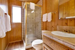 Moose creek chalet #1237 - Image 2