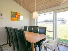 4 personer fritidhus i Hjørring - Image 4