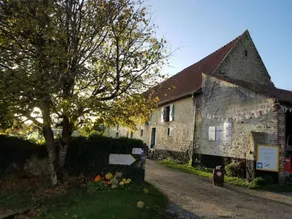 Le Big Family - LE MONT DE LA LOUVE - Image 5
