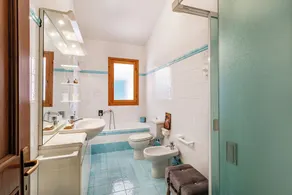 Casa Acone In Mugello with Garden and Terrace - Happy Rentals - Image 4