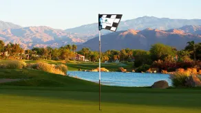 1 Bedroom Deluxe - Westin Mission Hills Villas - Full Resort Access - Image 4