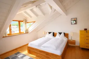 Apartment Park for 1-4 persons (60sqm, attic) - Image 4