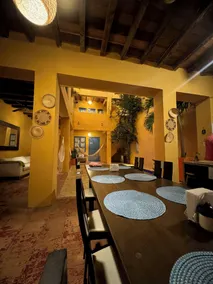 CASA ENCANTADA - Image 5