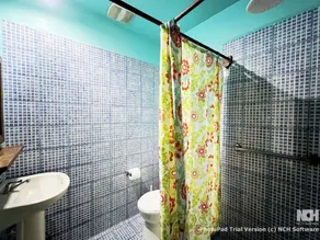 Casa La Terrazza - Image 2