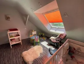 Large family home. - Image 3