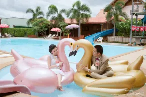 Pialo Resort - Image 2