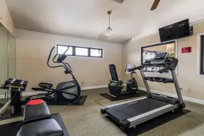 Superbe luxe Remodeled Condo-Coeur de Branson-abordable-Indoor Pool-Spacieux - Image 3