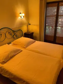 Vinauberge, Gîte Syrah: Charming holidayhome with terrace next to Canal du Midi - Image 3